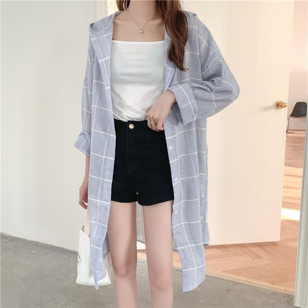 jackets for womens spring clothes women long hooded coats korean style autumn mujer chaqueta tn2646 women's, Black;brown
jackets for womens spring clothes women long hooded coats korean style autumn mujer chaqueta tn2646 women's, Black;brown