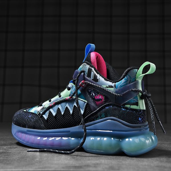 men's shoes winter 2021 new casual running sports sneakers men trendy shoes owen 7 basketball 6 generation high-sneaker mens factory wh
men's shoes winter 2021 new casual running sports sneakers men trendy shoes owen 7 basketball 6 generation high-sneaker mens factory wh
