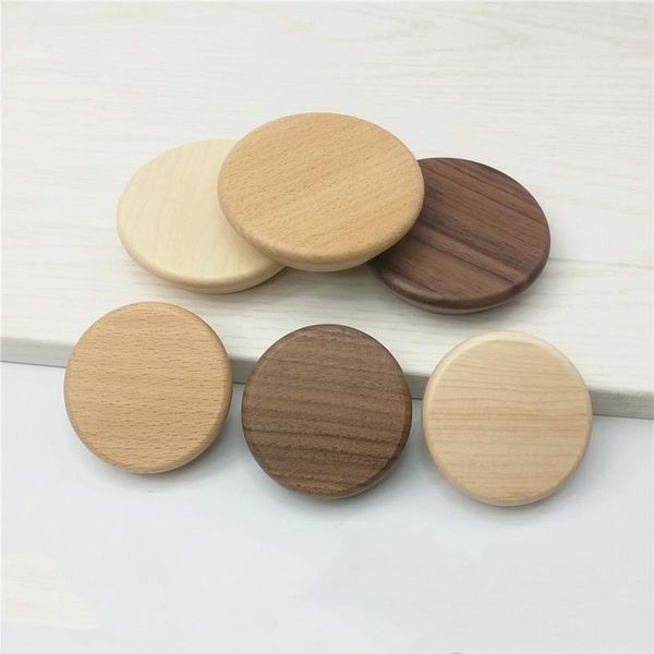 handles & pulls modern home wardrobe door knob solid wood furniture bedroom dresser drawer hardware accessories knobs and handle
handles & pulls modern home wardrobe door knob solid wood furniture bedroom dresser drawer hardware accessories knobs and handle