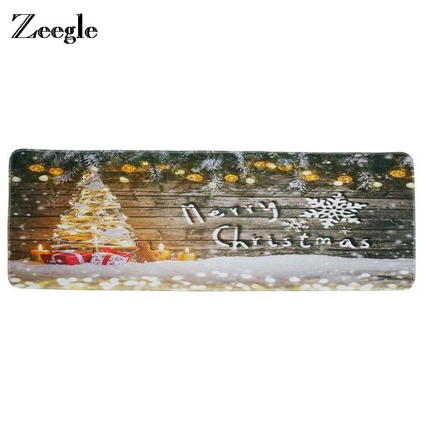 carpets zeegle kitchen carpet living room bathroom door mat christmas bedroom floor cover pad cushion decoration
carpets zeegle kitchen carpet living room bathroom door mat christmas bedroom floor cover pad cushion decoration