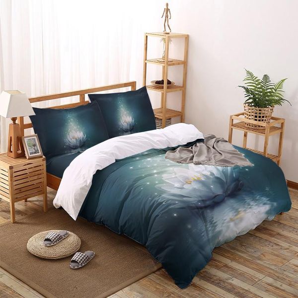 magic lotus on water surface duvet cover set home textile bedclothes bed comforter comfortable king size bedding sets
magic lotus on water surface duvet cover set home textile bedclothes bed comforter comfortable king size bedding sets
