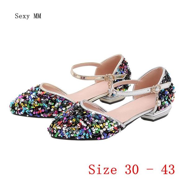 dress shoes low high heels women pumps girl heel mary janes woman kitten small plus size 30 31 32 33 -40 41 42 43, Black
dress shoes low high heels women pumps girl heel mary janes woman kitten small plus size 30 31 32 33 -40 41 42 43, Black