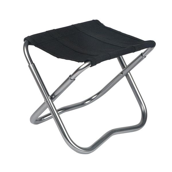 outdoor fishing chair portable folding lightweight stool oxford cloth 6061 al alloy beach 304 rivet 100kg 220g camping chairs camp furniture
outdoor fishing chair portable folding lightweight stool oxford cloth 6061 al alloy beach 304 rivet 100kg 220g camping chairs camp furniture