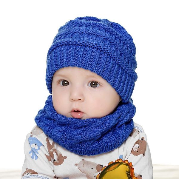 infant toddler winter hat scarf set for baby knitted warm fleece lined skiing cap kids beanie jl caps & hats, Yellow
infant toddler winter hat scarf set for baby knitted warm fleece lined skiing cap kids beanie jl caps & hats, Yellow