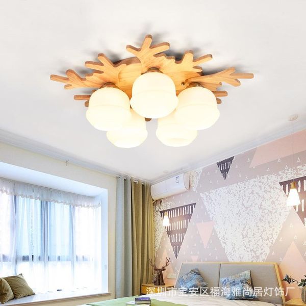 ceiling lights modern ventilador de techo living room decoration light lamparas balcony porch restaurant lamp fixture
ceiling lights modern ventilador de techo living room decoration light lamparas balcony porch restaurant lamp fixture