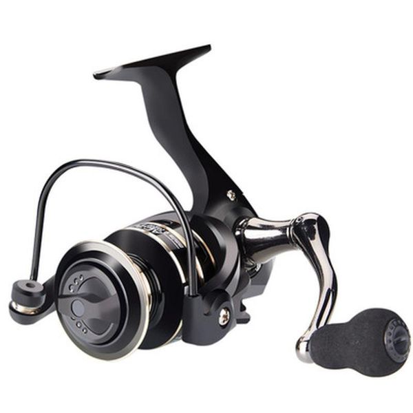 baitcasting reels deukio 2021 spinning 12kg max drag carrete de pesca 5.2:1 metal stainless steel fishing reel saltwater for
baitcasting reels deukio 2021 spinning 12kg max drag carrete de pesca 5.2:1 metal stainless steel fishing reel saltwater for