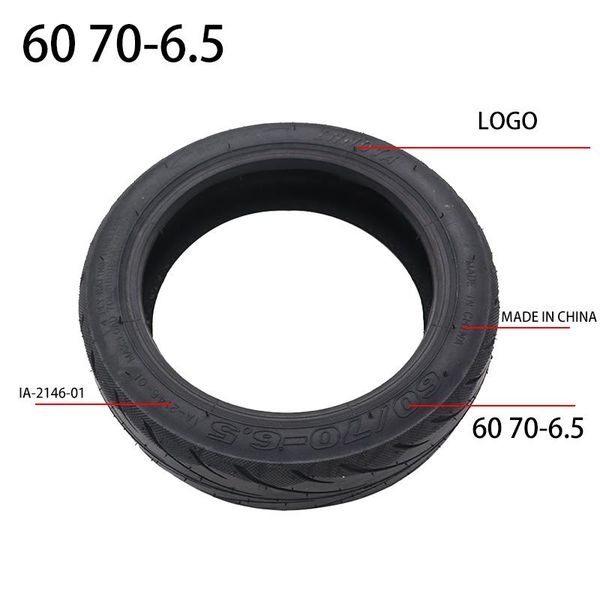 motorcycle wheels & tires 60/70-6.5 vacuum tyre 10 inch thickening tubeless tire for ninebot max g30 electric scooter
motorcycle wheels & tires 60/70-6.5 vacuum tyre 10 inch thickening tubeless tire for ninebot max g30 electric scooter