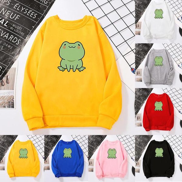 men's hoodies & sweatshirts women's fashion long sleeve cute animal printed sweatershirt loosen blouse sweatshirt harajuku oversi, Black
men's hoodies & sweatshirts women's fashion long sleeve cute animal printed sweatershirt loosen blouse sweatshirt harajuku oversi, Black