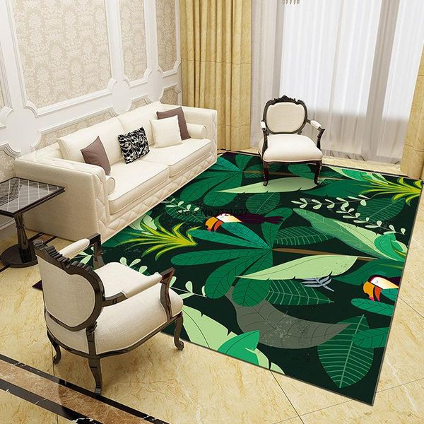 carpets living room bedroom carpet study plant simple personality bedside blanket door mat floor washable
carpets living room bedroom carpet study plant simple personality bedside blanket door mat floor washable