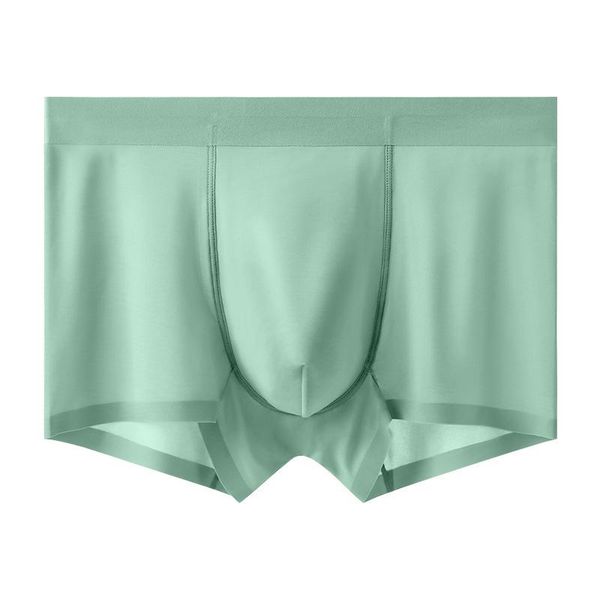 underpants boxers men underwear cotton u convex boxer mens solid nylon seamless shorts pants soft ice feel male xxxl, Black;white
underpants boxers men underwear cotton u convex boxer mens solid nylon seamless shorts pants soft ice feel male xxxl, Black;white