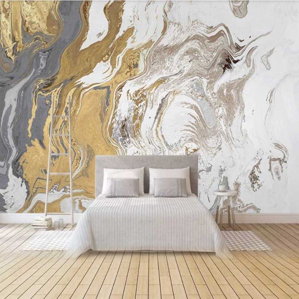 wallpapers milofei manufacturers custom abstract light luxury mood gold foil landscape background wallpaper mural
wallpapers milofei manufacturers custom abstract light luxury mood gold foil landscape background wallpaper mural