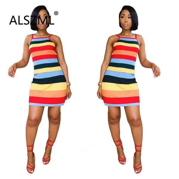 women's t-shirt stripe strapless sleeve skinny young party lady fashion sheath, White
women's t-shirt stripe strapless sleeve skinny young party lady fashion sheath, White