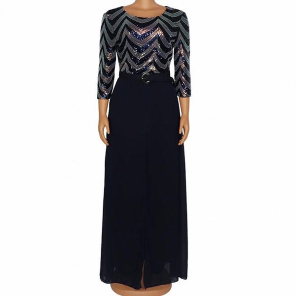 ethnic clothing women muslim jumpsuits beading flare sleeve black red green elegant islamic wide leg long rompers
ethnic clothing women muslim jumpsuits beading flare sleeve black red green elegant islamic wide leg long rompers