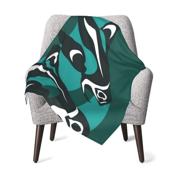 blankets & swaddling baby kids blanket quilt killer whale pod cute cartoon birthday born swaddleme soft children stroller wrap for girl boy
blankets & swaddling baby kids blanket quilt killer whale pod cute cartoon birthday born swaddleme soft children stroller wrap for girl boy