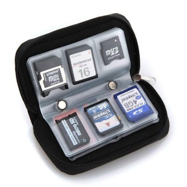 storage bags universal electronics accessories organizer/travel gadget bag for cables, memory cards, flash hard drive card
storage bags universal electronics accessories organizer/travel gadget bag for cables, memory cards, flash hard drive card