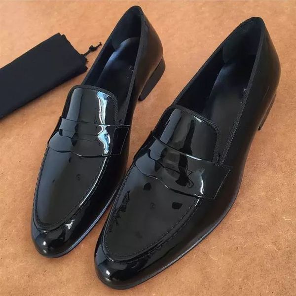 men, plutonium low heels, shoe spring shoes, slide into vintage vintage, moccasins, hm028 zapatos., Black
men, plutonium low heels, shoe spring shoes, slide into vintage vintage, moccasins, hm028 zapatos., Black