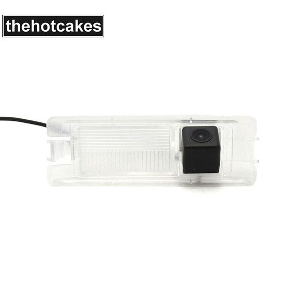 car video for pulse micra march parking backup camera rear view reversing park hd ccd night vision
car video for pulse micra march parking backup camera rear view reversing park hd ccd night vision