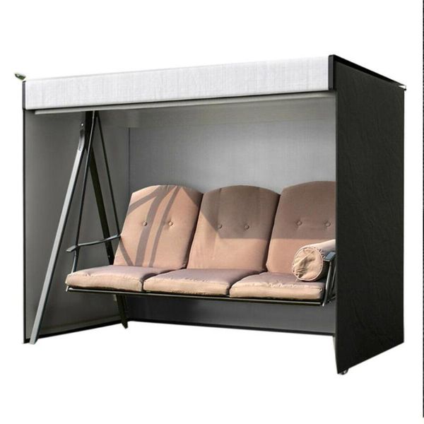 other household sundries 3-seater garden swing cover hammock patio waterproof outdoor yard chair uv sun rain
other household sundries 3-seater garden swing cover hammock patio waterproof outdoor yard chair uv sun rain
