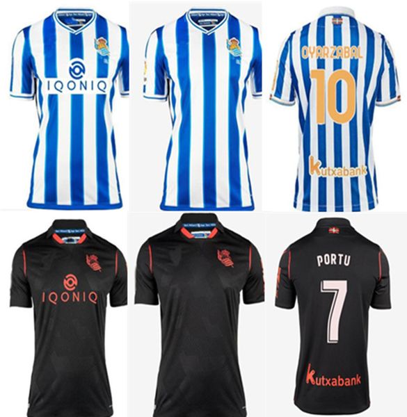 fans version 2021 real sociedad copa del rey 21 22 david silva oyarzabal soccer jerseys camiseta de futbol anniversary hombres ni, Black;yellow
fans version 2021 real sociedad copa del rey 21 22 david silva oyarzabal soccer jerseys camiseta de futbol anniversary hombres ni, Black;yellow