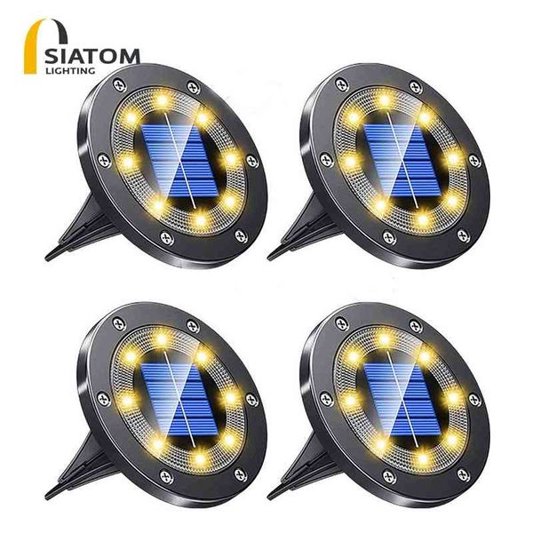 solar outdoor lawn led waterproof landscape self mold courtyard imitation stone buried lamp
solar outdoor lawn led waterproof landscape self mold courtyard imitation stone buried lamp