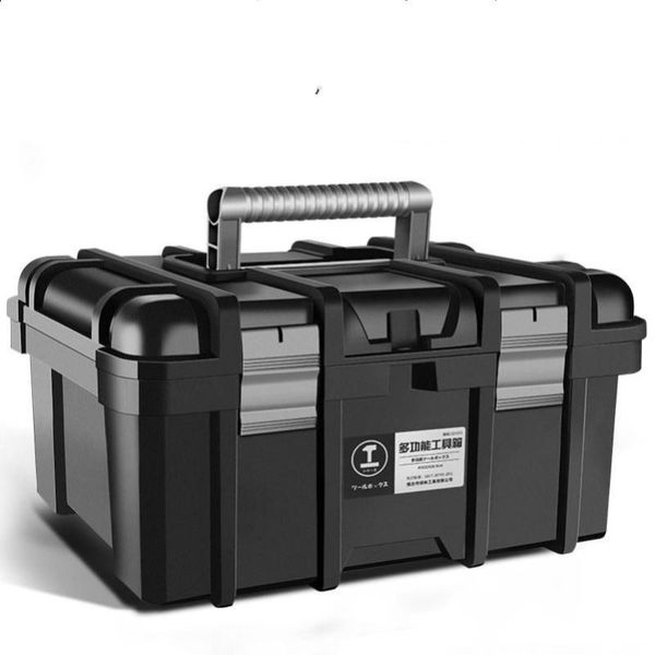storage accessories case filled handle wrench tool boxes waterproof hardware caja ordenacion tools packaging df50gjx organizers
storage accessories case filled handle wrench tool boxes waterproof hardware caja ordenacion tools packaging df50gjx organizers