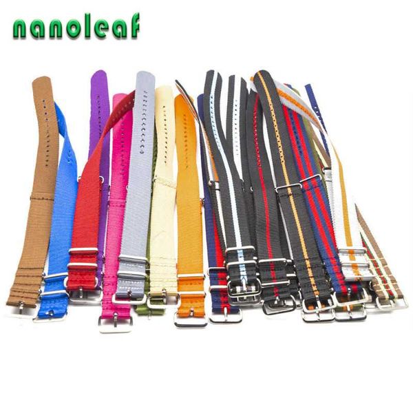 watch bands for nato sport strap striped simple bracelet watchband 18mm 20mm 22mm 24mm band accessories replacement belt, Black;brown
watch bands for nato sport strap striped simple bracelet watchband 18mm 20mm 22mm 24mm band accessories replacement belt, Black;brown