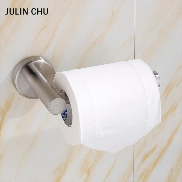 adhesive wc paper holder 304 stainless steel lavatory kithchen bathroom toilet tissue hanger roll black wall mouted holders
adhesive wc paper holder 304 stainless steel lavatory kithchen bathroom toilet tissue hanger roll black wall mouted holders