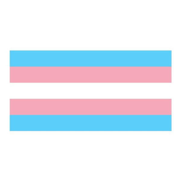 towel rainbow transgender flag beach travel shower pride gay lesbian bath towels symbols face hand
towel rainbow transgender flag beach travel shower pride gay lesbian bath towels symbols face hand