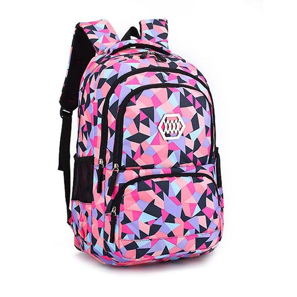 school bags children backpack girl bag kids waterproof light weight satchel schoolbag printing mochila
school bags children backpack girl bag kids waterproof light weight satchel schoolbag printing mochila