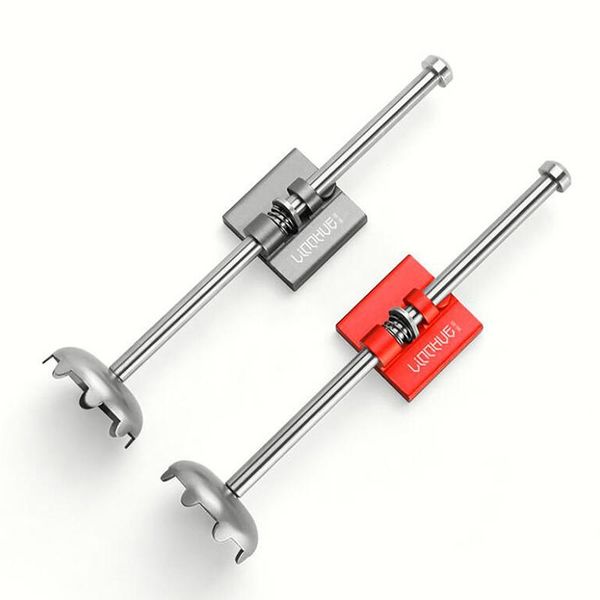 pair fishing box lifting foot lengthening legs fish accessory bait storage case chairs accessories
pair fishing box lifting foot lengthening legs fish accessory bait storage case chairs accessories