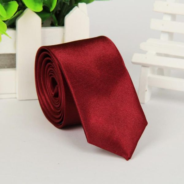 bow ties men necktie arrow skinny red casual slim fit tie solid formal wedding party 5cm man narrow neckties, Black;gray
bow ties men necktie arrow skinny red casual slim fit tie solid formal wedding party 5cm man narrow neckties, Black;gray
