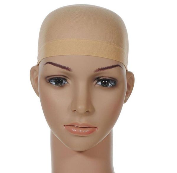 caps aessories & tools hair productsdeluxe 24 units(12bags) hairnet for making wigs black brown stocking wig liner cap drop delivery 2021 z3
caps aessories & tools hair productsdeluxe 24 units(12bags) hairnet for making wigs black brown stocking wig liner cap drop delivery 2021 z3