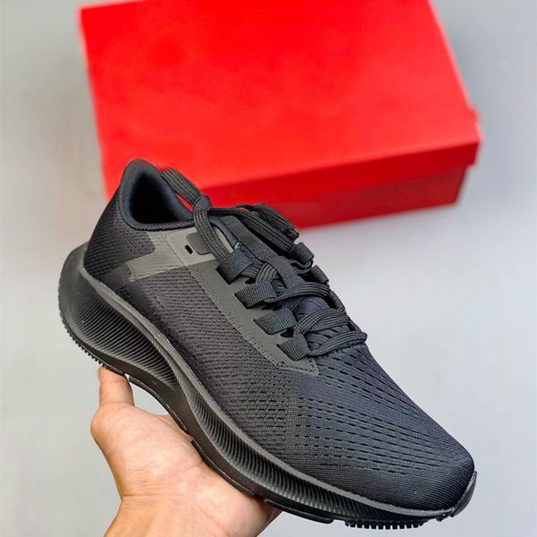 high-quality trapeze men's and women's basketball shoes, casual sports running shoes 40-45 yards with box packaging
high-quality trapeze men's and women's basketball shoes, casual sports running shoes 40-45 yards with box packaging