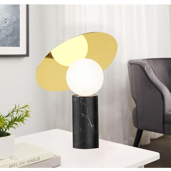 table lamps ory bedside 220v desk light creative nordic home decorative for foyer living room el study
table lamps ory bedside 220v desk light creative nordic home decorative for foyer living room el study