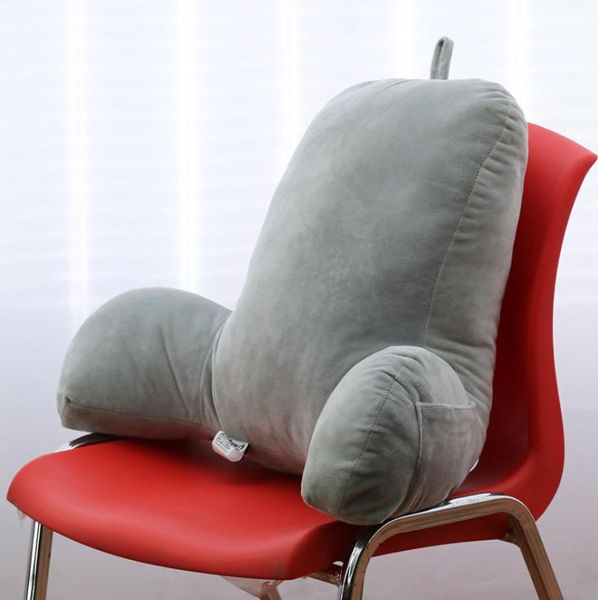 cushion/decorative pillow shredded foam reading - perfect for adults, teens, and kids velour
cushion/decorative pillow shredded foam reading - perfect for adults, teens, and kids velour