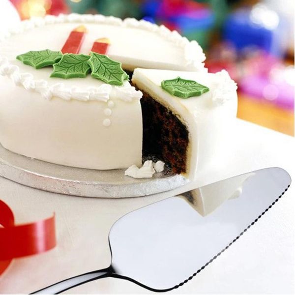 baking & pastry tools stainless steel cake cheese pizza shovel knife ice cream birthday cutter cooking
baking & pastry tools stainless steel cake cheese pizza shovel knife ice cream birthday cutter cooking