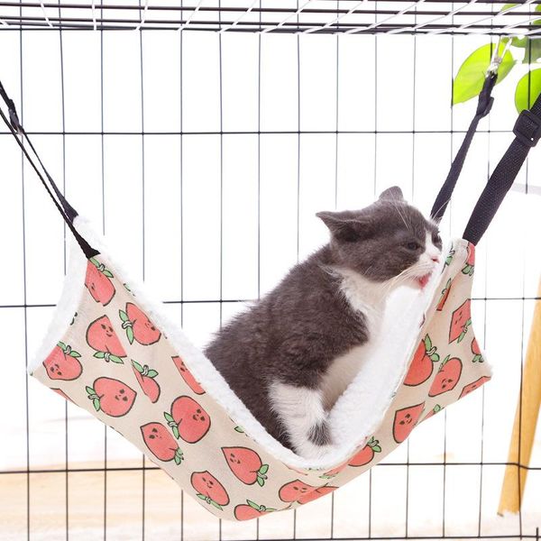 lamb wool house for cats products pets cat hammock pet beds and mats accessories furniture so sleeping bag plush &
lamb wool house for cats products pets cat hammock pet beds and mats accessories furniture so sleeping bag plush &