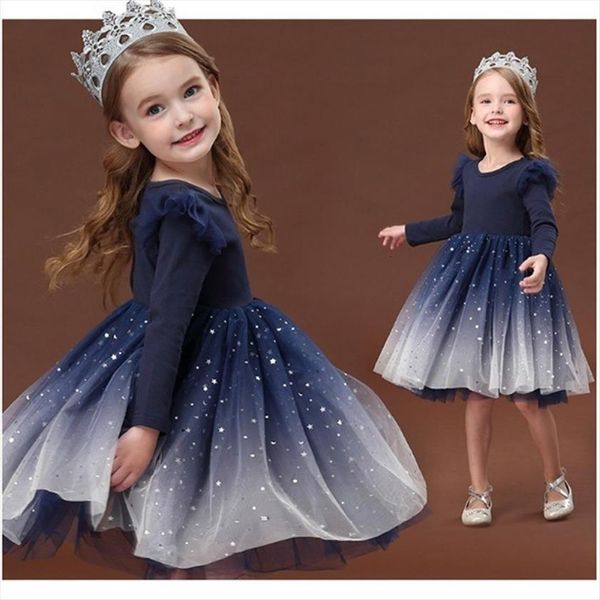 girls formal princess costume girl dress long sleeve spring for frocks graduation gown kids children casual wear, Red;yellow
girls formal princess costume girl dress long sleeve spring for frocks graduation gown kids children casual wear, Red;yellow