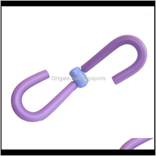 accessories thigh exercisers arm muscle chest waist trainer gym home fitness workout hine stovepipe clip1 sy9yy cvdne
accessories thigh exercisers arm muscle chest waist trainer gym home fitness workout hine stovepipe clip1 sy9yy cvdne