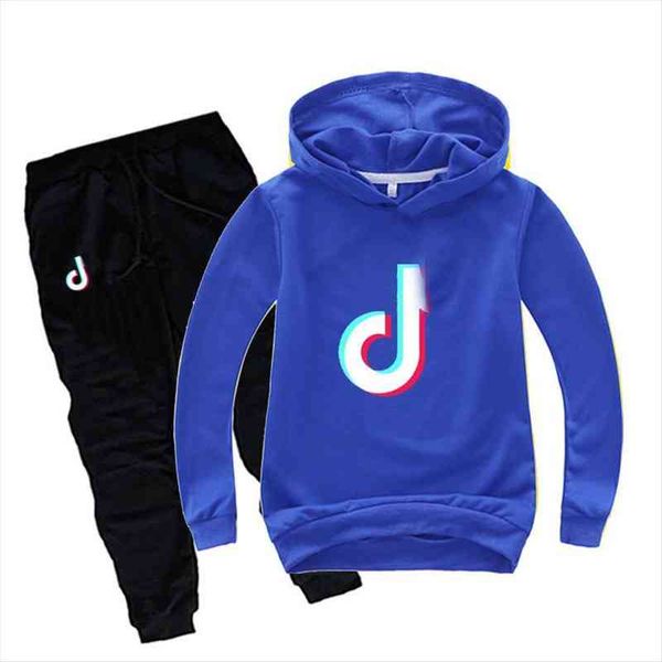 2 16y lovelty note clothing set children clothes toddler boys sets teenagers girls hoodies pants 2pcs sport suits, White
2 16y lovelty note clothing set children clothes toddler boys sets teenagers girls hoodies pants 2pcs sport suits, White