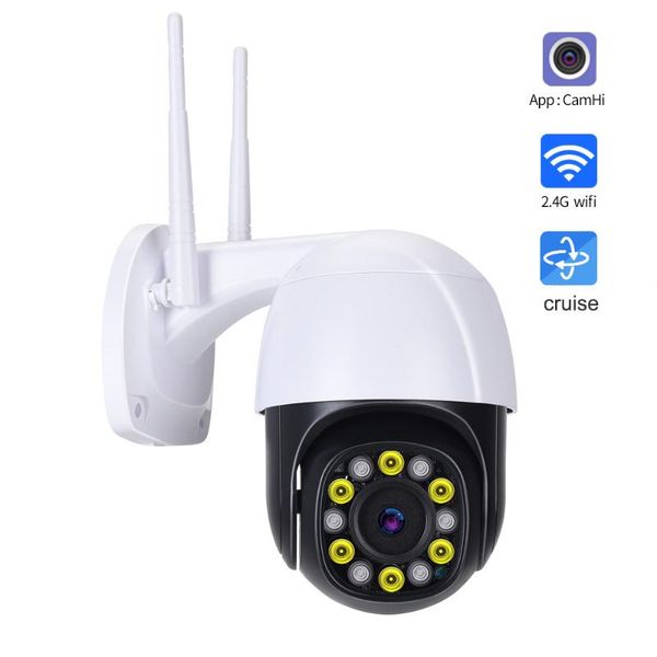 wifi ip camera automatic cruise preset point outdoor 4x digital zoom audio 2mp wireless security camhi cameras
wifi ip camera automatic cruise preset point outdoor 4x digital zoom audio 2mp wireless security camhi cameras