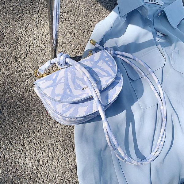 cross body pu ladies leather shoulder bags women's handbags fashion designer female crossbody casual messenger for girls totes
cross body pu ladies leather shoulder bags women's handbags fashion designer female crossbody casual messenger for girls totes