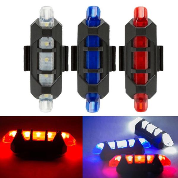 bike lights light safety warning bicycle rear lamp waterproof super bright led night cycling sport outdour equipment
bike lights light safety warning bicycle rear lamp waterproof super bright led night cycling sport outdour equipment