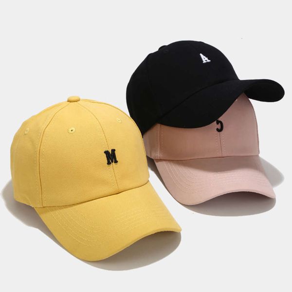 the ball cap ball caps spring and summer hat baseball children's korean mini cap, Blue;gray
the ball cap ball caps spring and summer hat baseball children's korean mini cap, Blue;gray