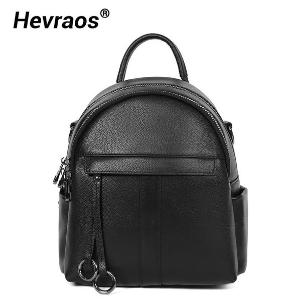 woman bags fashion portable both shoulder bag small backpack real leather ladies mini travel school for teenage girls style
woman bags fashion portable both shoulder bag small backpack real leather ladies mini travel school for teenage girls style