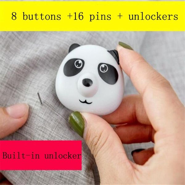 clothing & wardrobe storage 8pcs quilt clip comforter grippers portable blankets sheet accessories fastener clips plastic bed duvet holders
clothing & wardrobe storage 8pcs quilt clip comforter grippers portable blankets sheet accessories fastener clips plastic bed duvet holders