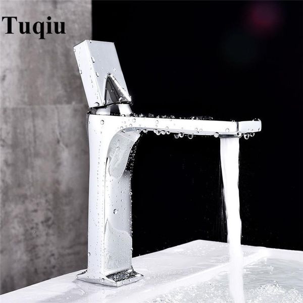bathroom sink faucets chrome/black/nickel basin faucet solid brass chrome black baked single handle vessel and cold water tap mixers
bathroom sink faucets chrome/black/nickel basin faucet solid brass chrome black baked single handle vessel and cold water tap mixers