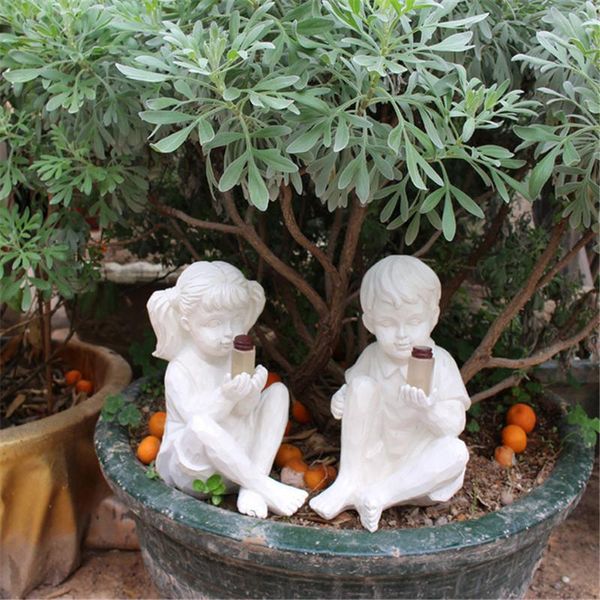 garden decorations statues with solar fireflies kids statue boy &girl outdoor firefly sculptures lawn yard decoration
garden decorations statues with solar fireflies kids statue boy &girl outdoor firefly sculptures lawn yard decoration