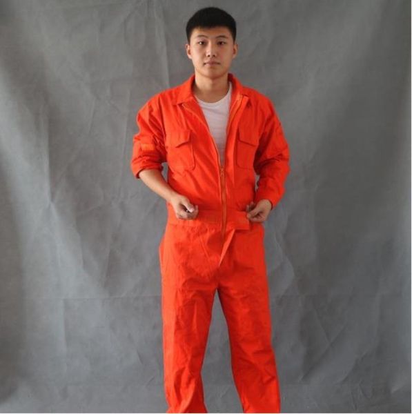 men's pants 2021men 100% cotton work jumpsuit repairman tooling one piece plus size singer costumes male wear uniforms coveralls, Black
men's pants 2021men 100% cotton work jumpsuit repairman tooling one piece plus size singer costumes male wear uniforms coveralls, Black