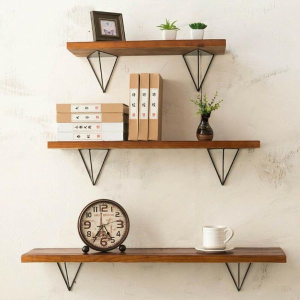 hooks & rails 2pcs stainless steel triangle bracket durable wall shelf support frame wrought iron decoration easy to install storage rack
hooks & rails 2pcs stainless steel triangle bracket durable wall shelf support frame wrought iron decoration easy to install storage rack
